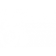 Rollstuhlfechten