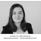 Annette Wehrmann