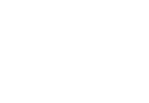 Logo des Landessportbund Mecklenburg-Vorpommern e.V.